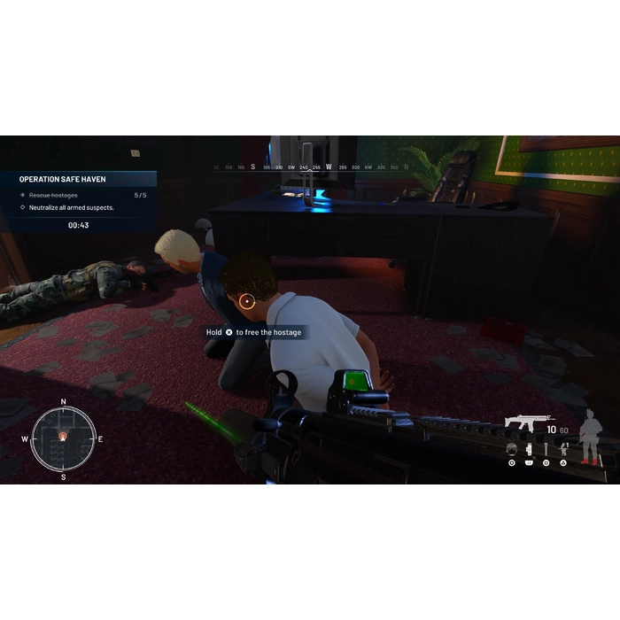 73f92a7ec8d8919651b6e45a09c38e71e7df562d946a2692