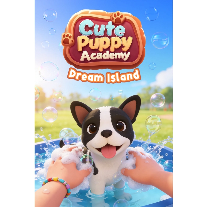 ac7db8ced84c1e7c67d84c9d1312fbea887ff1c24214dd6f