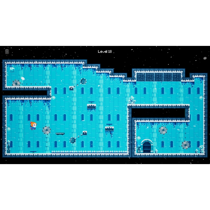 123863add4cf5143efdcd1553b65fed94830e39a3221bc57