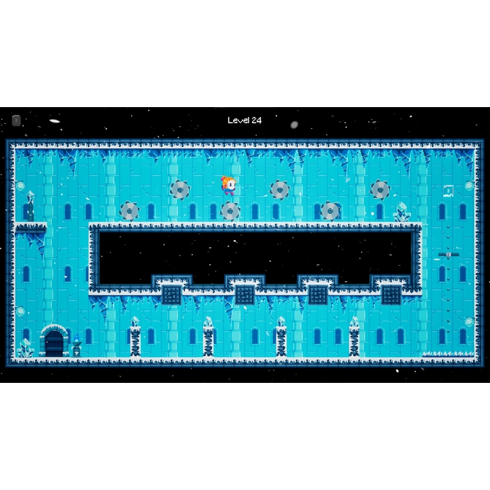 603a737cd32891a1329435170fd027018b50d87928a8d28a