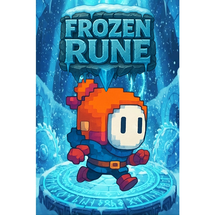 71e79a037935e6c2766f2e1a842a4528977256204f189793