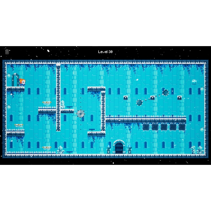 9a2c185c0508d0b2a34ed048475d6541e2e9336f361ccca3