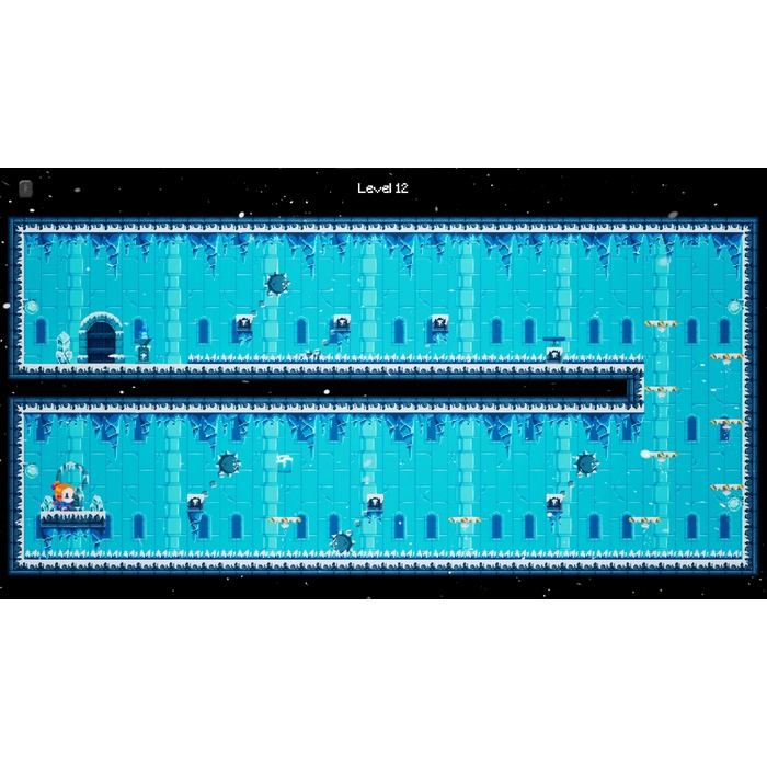 9d649b91e48ab25d238896b0afa87eae867819a4ad7220cf