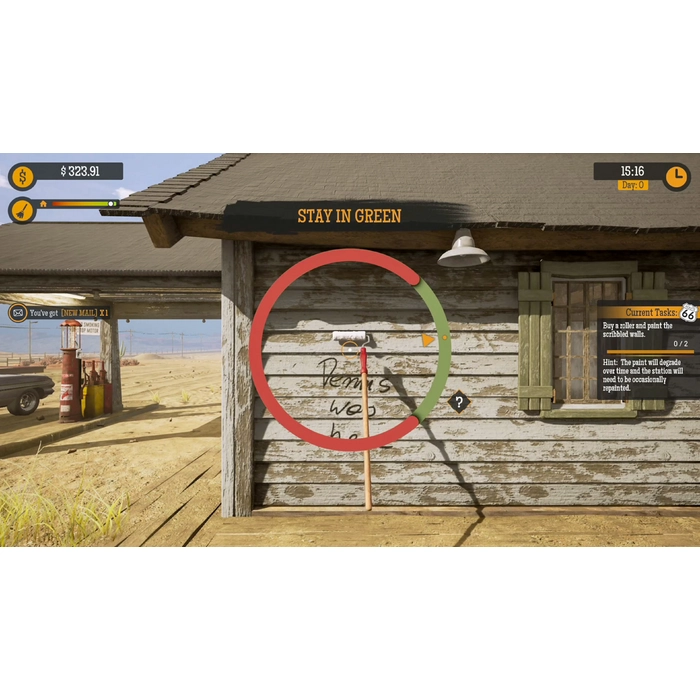 5agvnqiIAPuttvxUfgEjgBM6