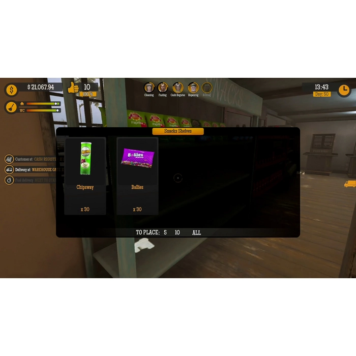 jgbOwdJUp0viUomZDhJe0XoY