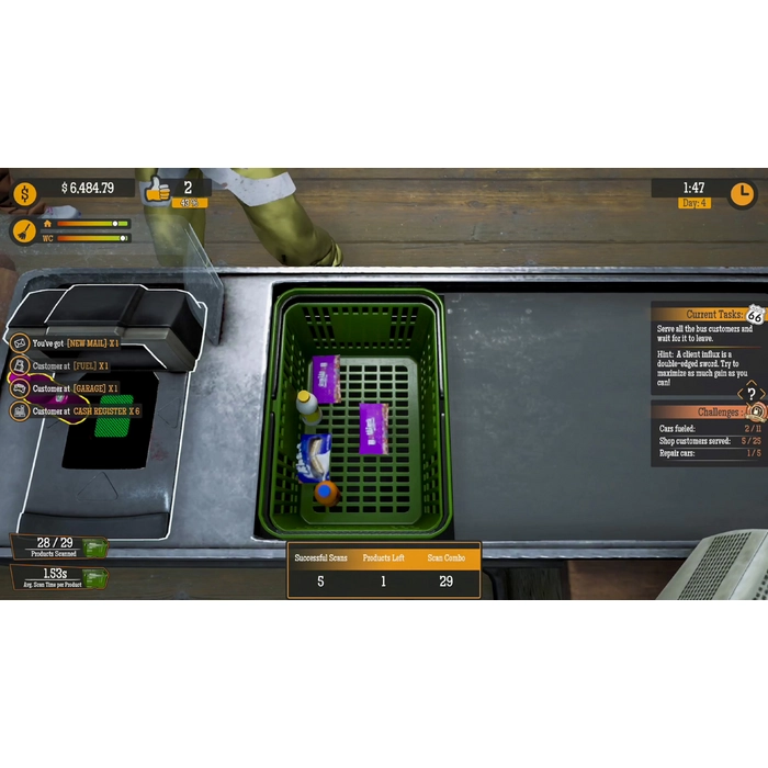 RbcvVNLX6mBGu1FApCIpI3DR