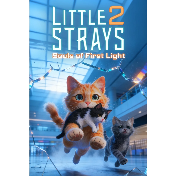 f3bd4c60e2df9eefb9e1ec0ce3757c4edd423244c0196030