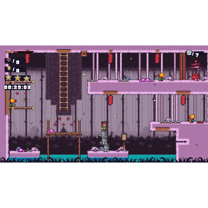 3735844b58aaba72203d304bf763deb9925c591aac4bfe93