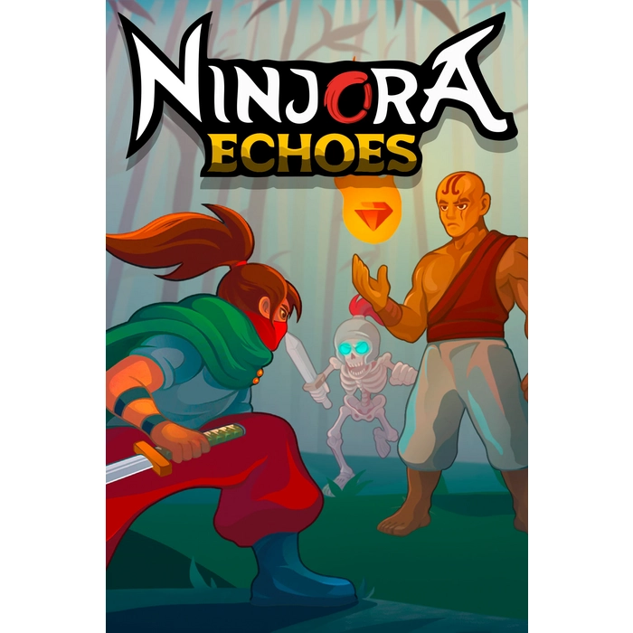 7ee2bb32ef69edfedea84616ad327922f1bff45d5ce0a6c8