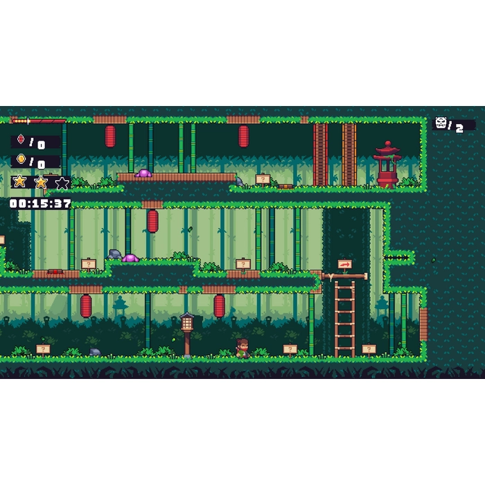 b6e72e45e2eafba8c4ff7f08ba3de8d047dc93c1601fea9f