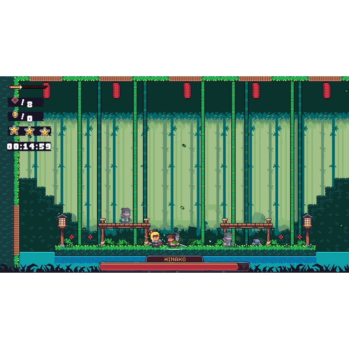 d74052fa6e9988b3f6622959cb8a5530901125ec4410c666