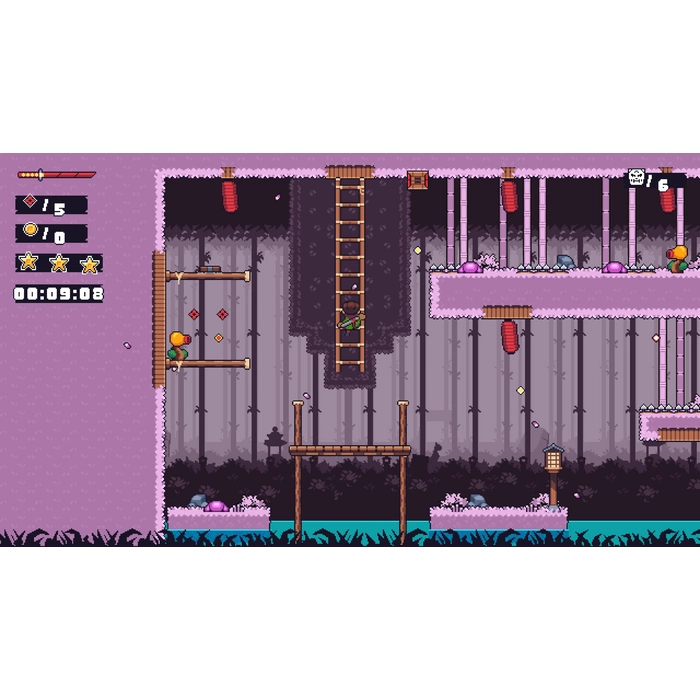 fff0e9e9c15f0904d6e47120b7e1eb302259365d768b927a