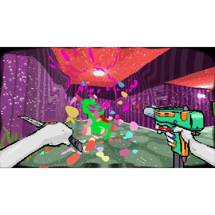 3779b4dfba70f08de6fff8e2d7eead5ef5407cc4caa380fc