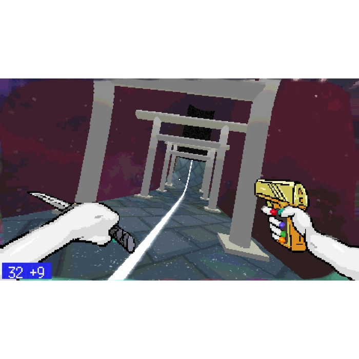 3e8060df2fd297f02f9bfaf081ef031aa19dbf25d5365d93