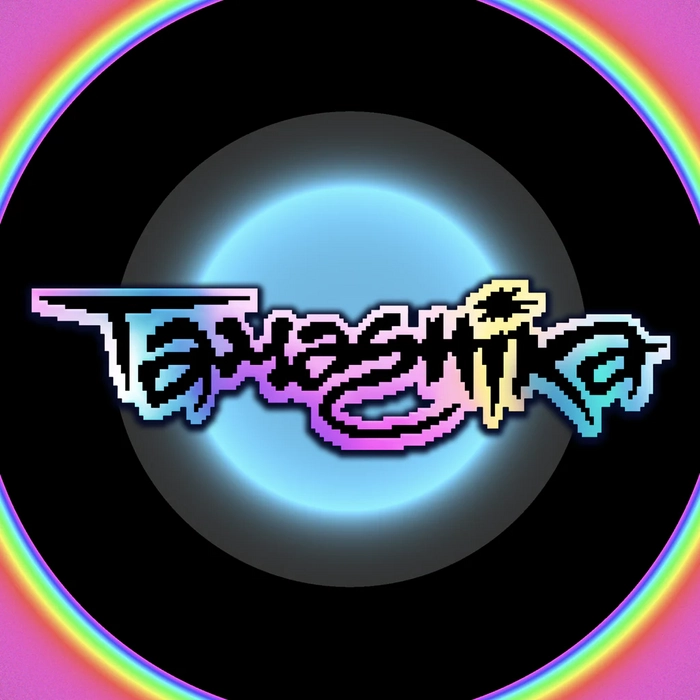 751ce25832d9fbeb66db2d6941d5e016bcf134e89f396c91