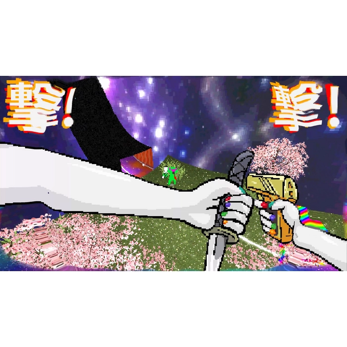 79ed2acd6525d13b0b5c2944cf98f9fd577d970ab794a83b