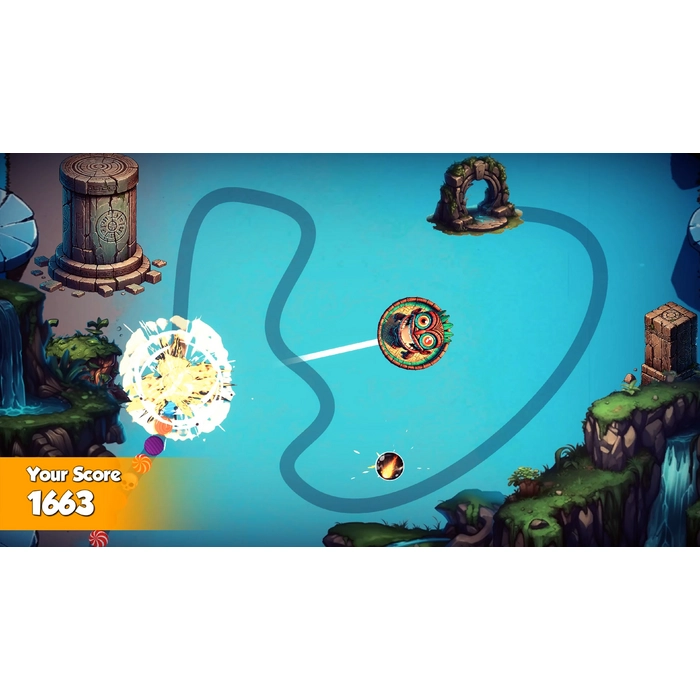 006ecebe5e0014d24e6fb4539af8cf498dc97135a3cec6a2