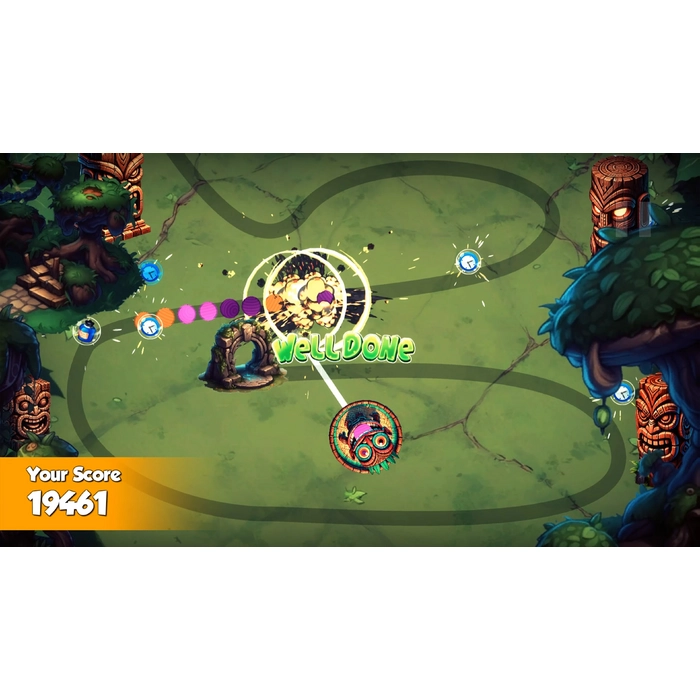 66cec23baf3fa5e783996222aadbf1d8d1519bcd9efc3151