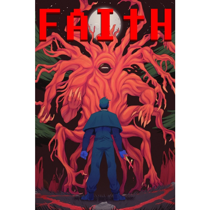 0399149e152c35ea6f1a5967c5375777b152b66fb10c62f5