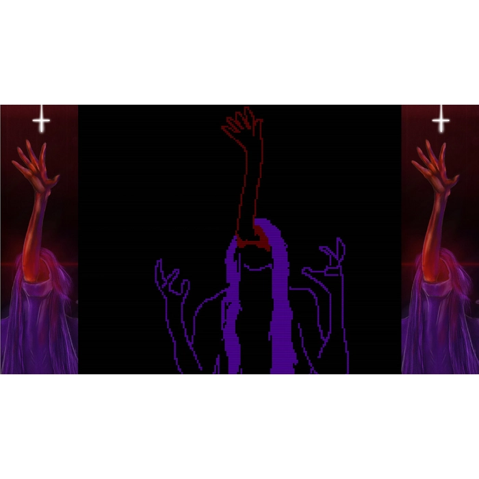 15e83960c5a8178cad466a40b828d7681488ee0f713babe5