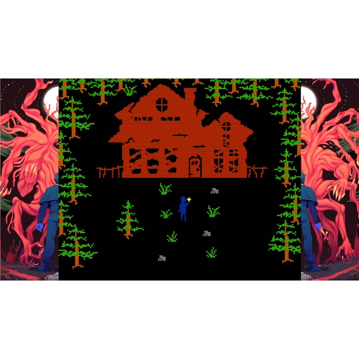 556d0b183c96ae7e0b8c371b41c6a686f2420f0380d2b6b4