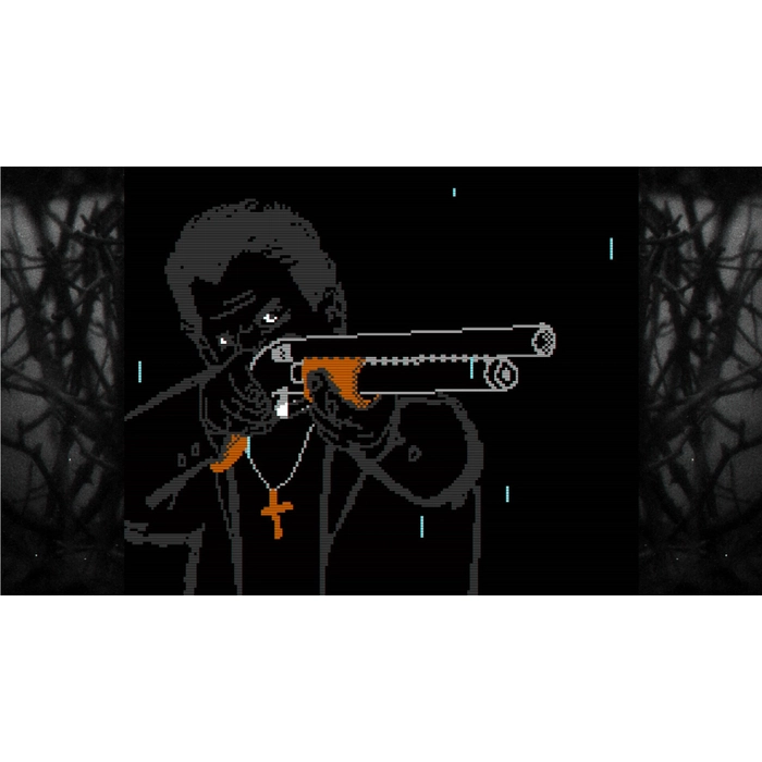 774cc04c2eeb7f2445ff7935cccd7a2d863fef22ea9532c6