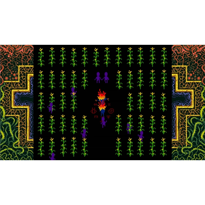 e0a8e53f2e862aa67e6a7ab891096b34d147a7c0df7fc09f