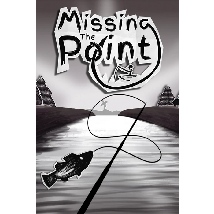 17f4fc54256648e4c7d02a335a4f65dfe9e750cfb715b306