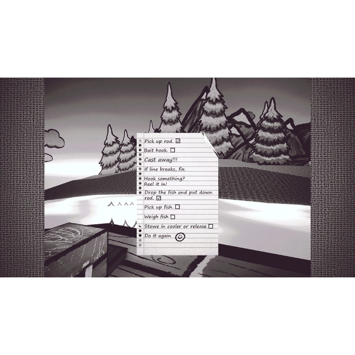 4fa9c462a5db5cd8e4848136e1c9d18b8c9418d1bb303ee3