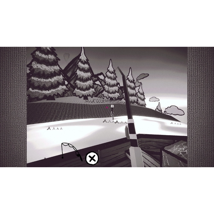 78f931afed1b25a6fc332690f0d74726a044d2369eba072c