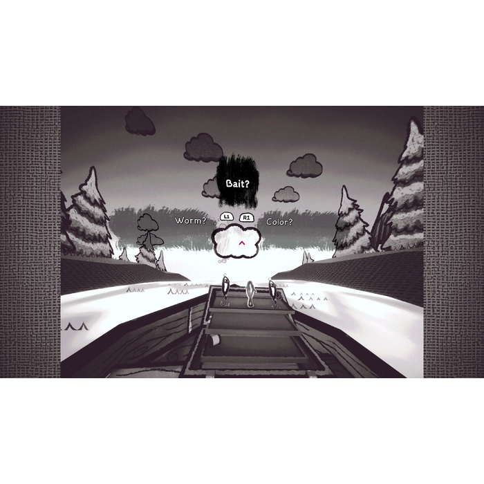 af9c79269be8f615e4dacc8f55b00d6d059a2636cb822aaf