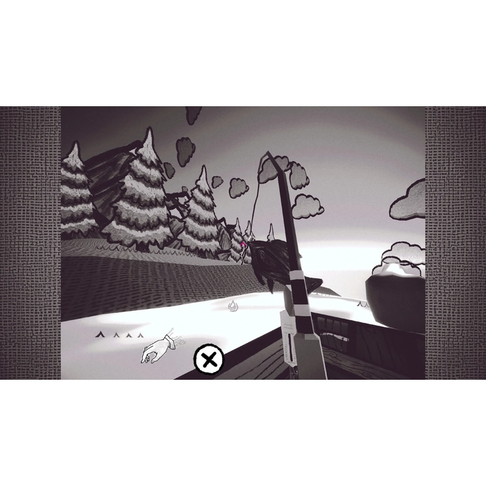 c233ae3d197b8e928681721fdc4110b44c2232b610dded3a