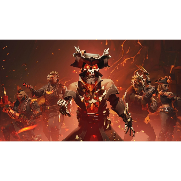 550c8312894e53c224621b2fea5edf967902afe833ddc906