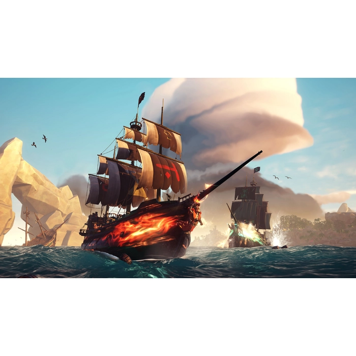 5e2dc182e7dfd5af31e01723d21af419dfdcf428458de200