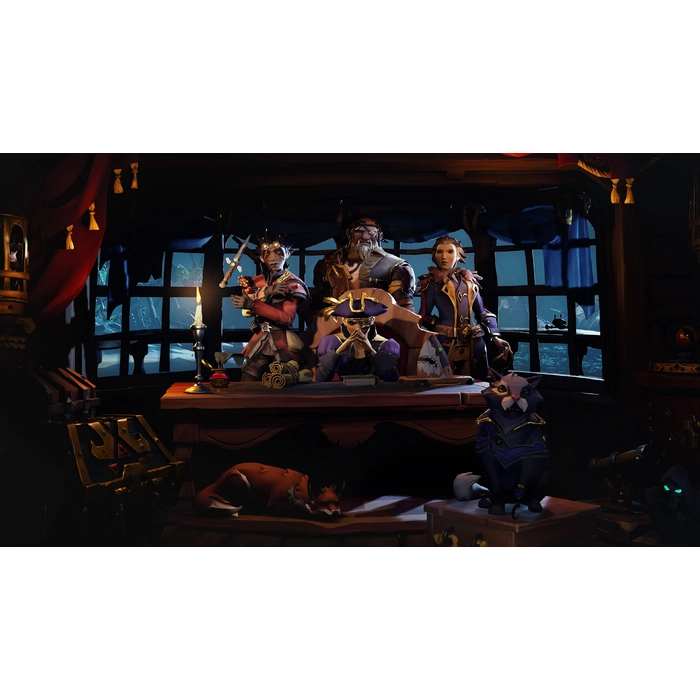 b7d7619001cddb5c09a3ab107998d76980292f838ba13dfb