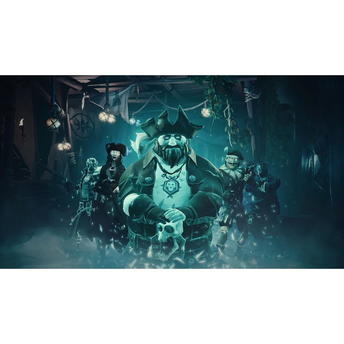 d90e88591c01840f640a0cc8d4dca8cdacb70ce8aa23a7ca