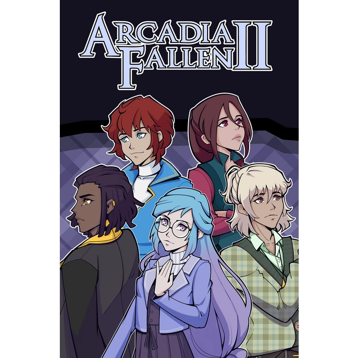 23102daa62e5a3feaa2d7bd73ff1f95e396869724ded85ae