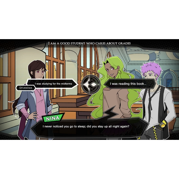 4e8c41ec67955c8c8590a3622096c2f913ce757ca8311abd