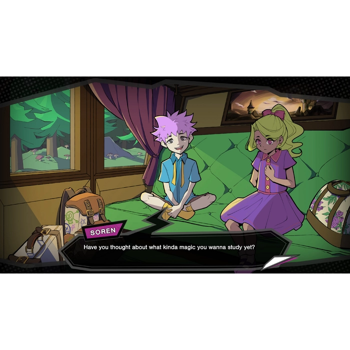 5843a886ff38d3a8156adeacf2871e3ddf6f8493e9c9873f