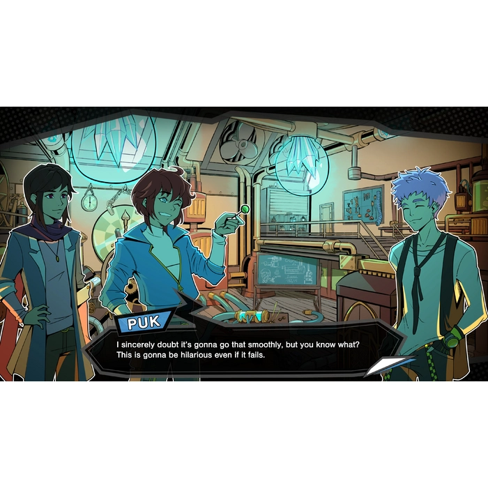 a51fd189ba137518979c5cc59a37869a39abade906f6fae6