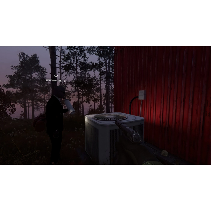 2bc956fb2d303b956c975bbc90cc6b14f45f6307c0c14691