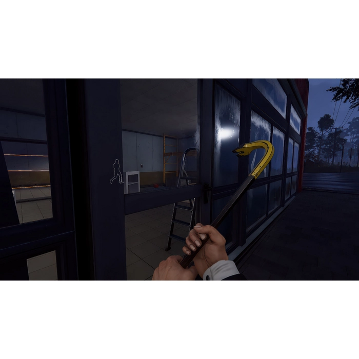 698f2c4709398e5fdec5c5d1169b9ffc8c598da6b850dfb7