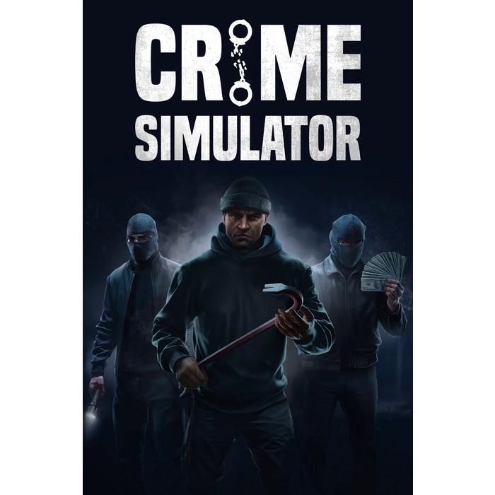 7abac2163bbd16690fb587a2afe1a565668f26b0d6f72c9f