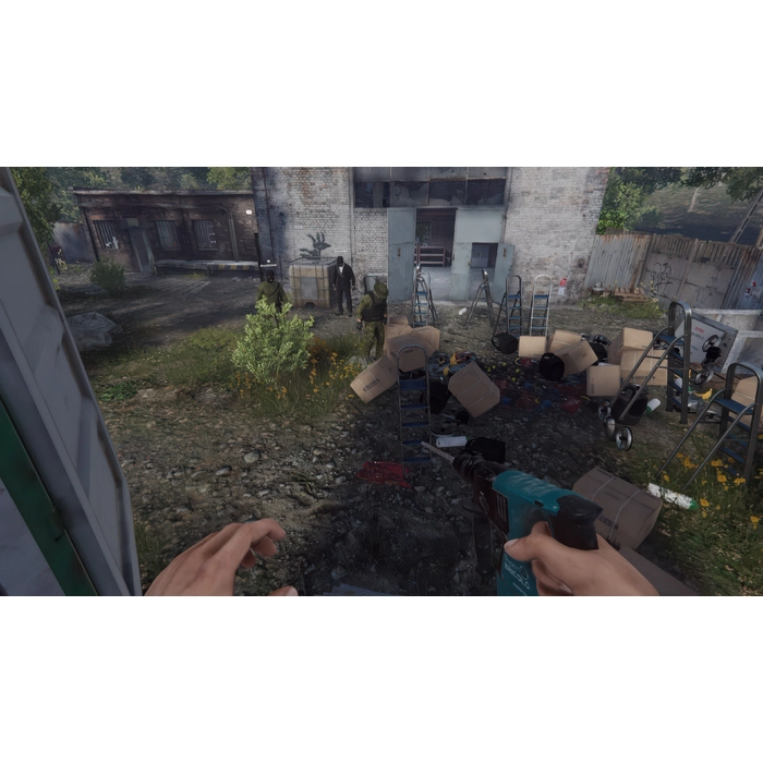 88dcd05276670e37c5770a338b69595a4f1a5c7da29797dd