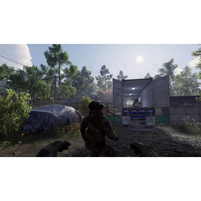 ce8f452a276b0eda518322b6409dfc3fb0522b298791e9ee