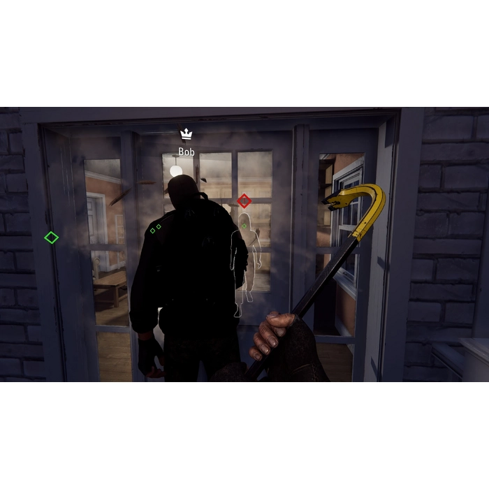 0382438d723af3a9d02084b51eec3915ba482da2346bc123