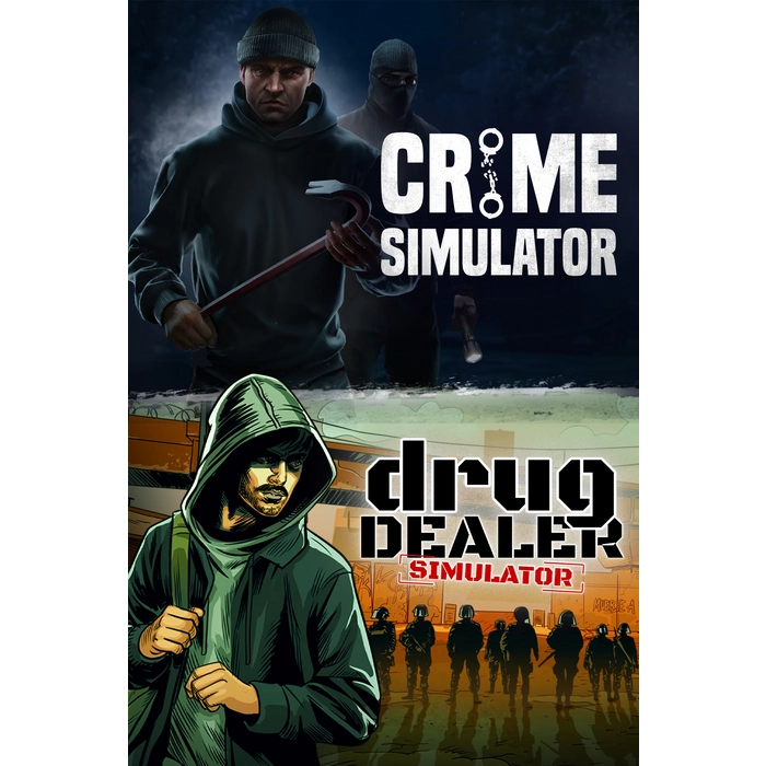 14e094e37c1e65cbdcadd7c9e81f97431db142aa1b4aefb7