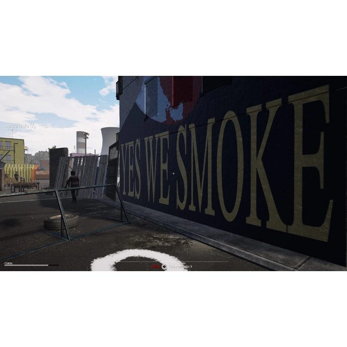 9c146ed21d4370ae195d0f9cadb3d41bdb1d1642f771e77d