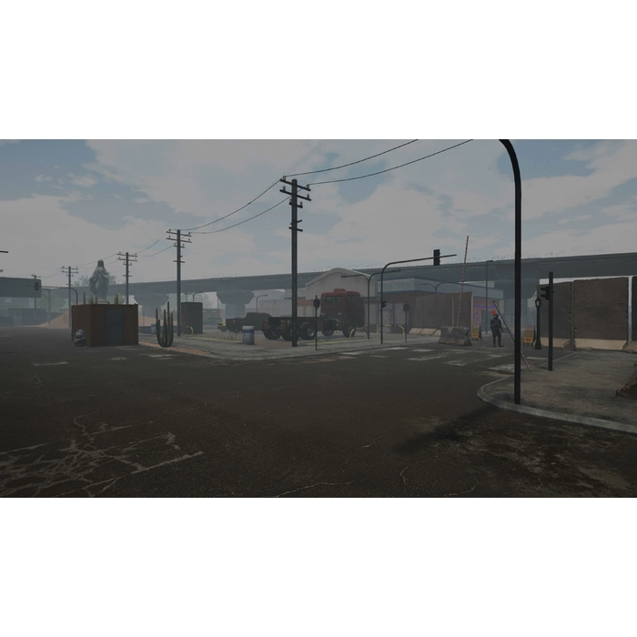 ea946462e3a3709332dbb38452e87fbdd60033e4328ce2c9