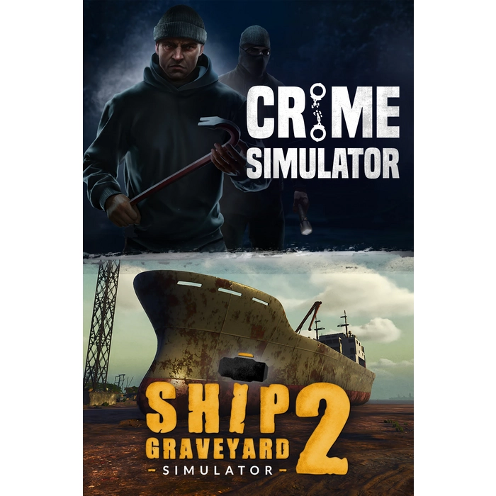 fdd0ec3247544ab2af582c0adf8b80ee9e081ff675fd66d6